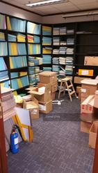 SUNTEC CITY (D1), Office #109287552